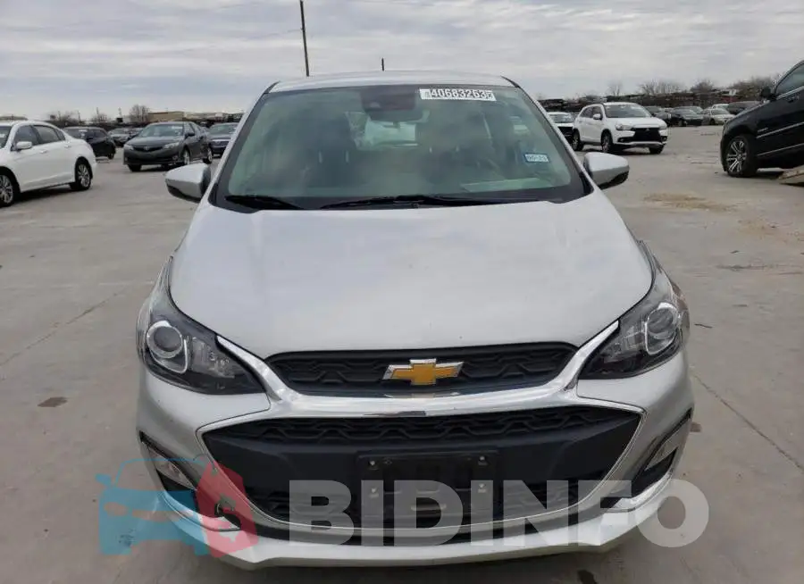 KL8CF6SA6LC467648 Photo# 5