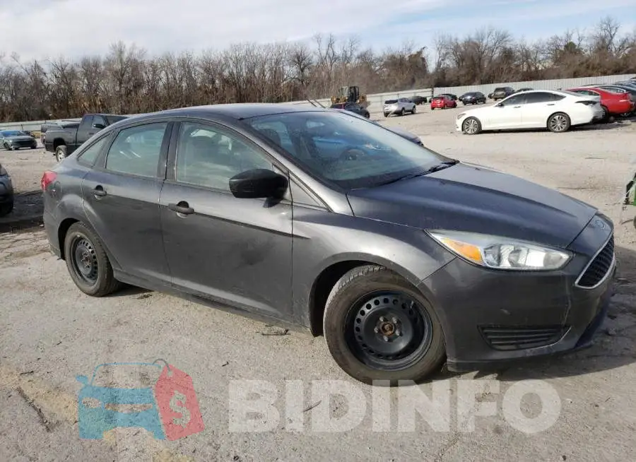 1FADP3E27GL398704 Photo# 4