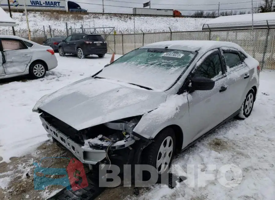 1FADP3E28FL322939 Photo# 1