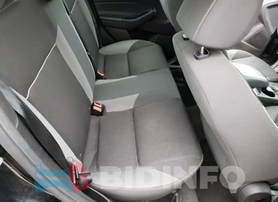1FADP3F20EL205823 Photo# 10