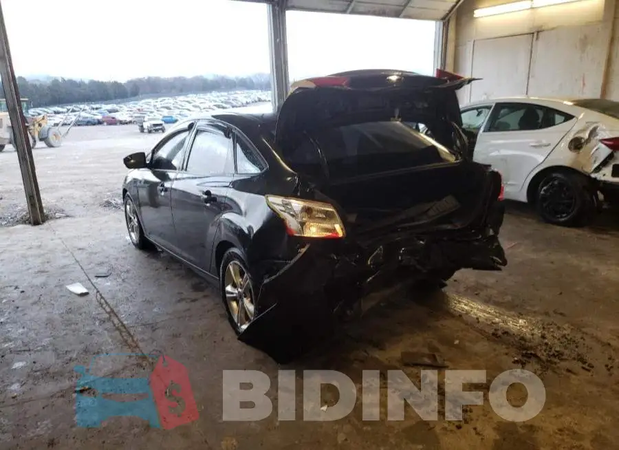 1FADP3F21EL189857 Photo# 2