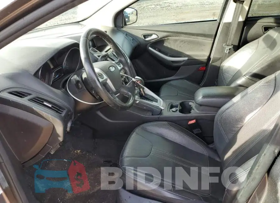 1FADP3F22EL287134 Photo# 7