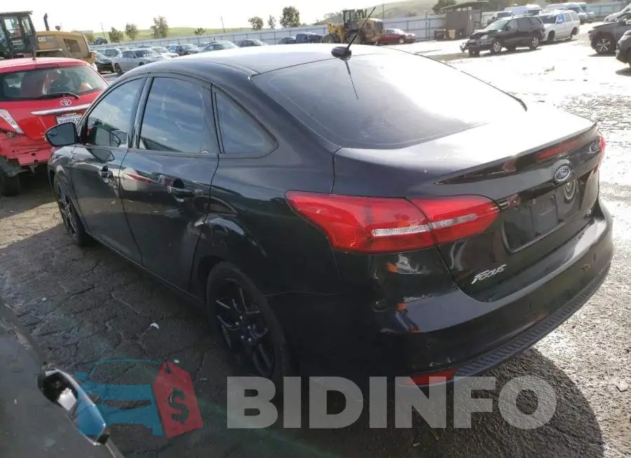 1FADP3F26GL260201 Photo# 2