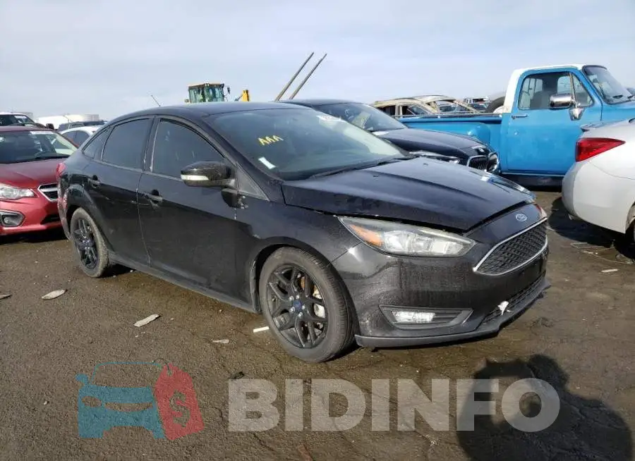 1FADP3F26GL260201 Photo# 4