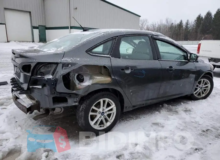 1FADP3F28GL376936 Photo# 3