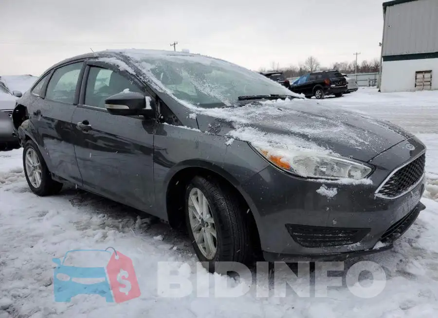1FADP3F28GL376936 Photo# 4