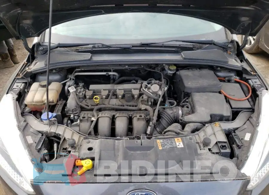 1FADP3F2XGL352752 Photo# 7