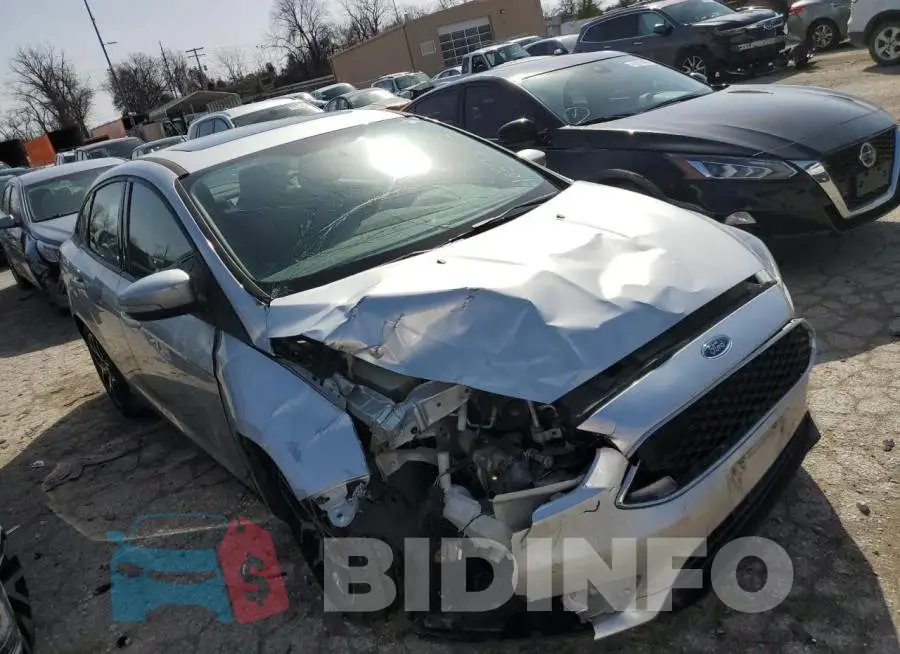 1FADP3H25HL328874 Photo# 4