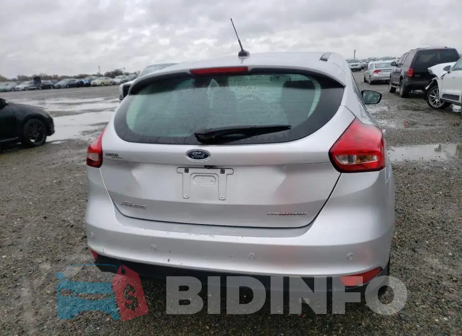 1FADP3N29HL287962 Photo# 6
