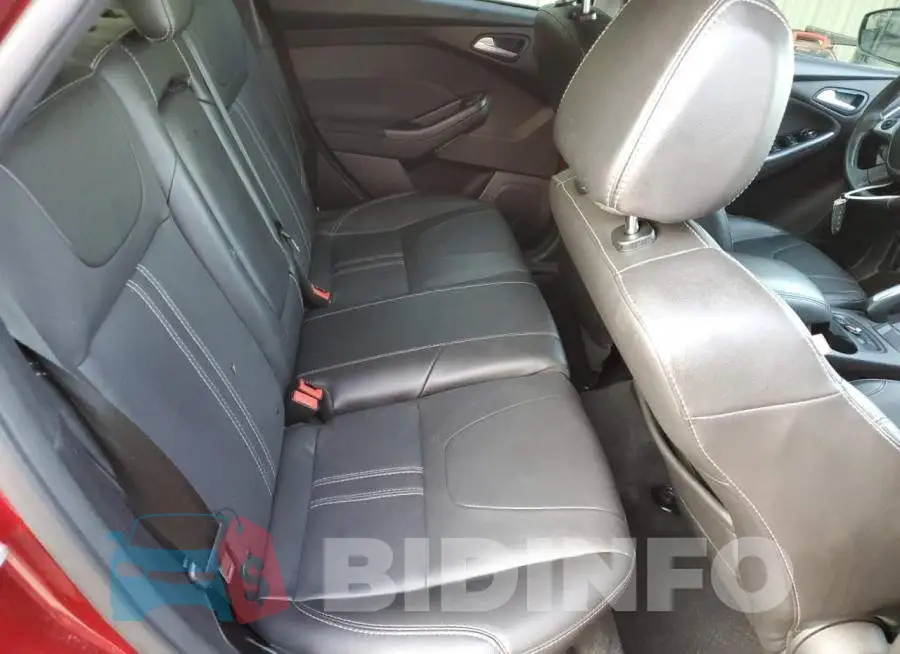 1FADP3N2XEL115614 Photo# 6