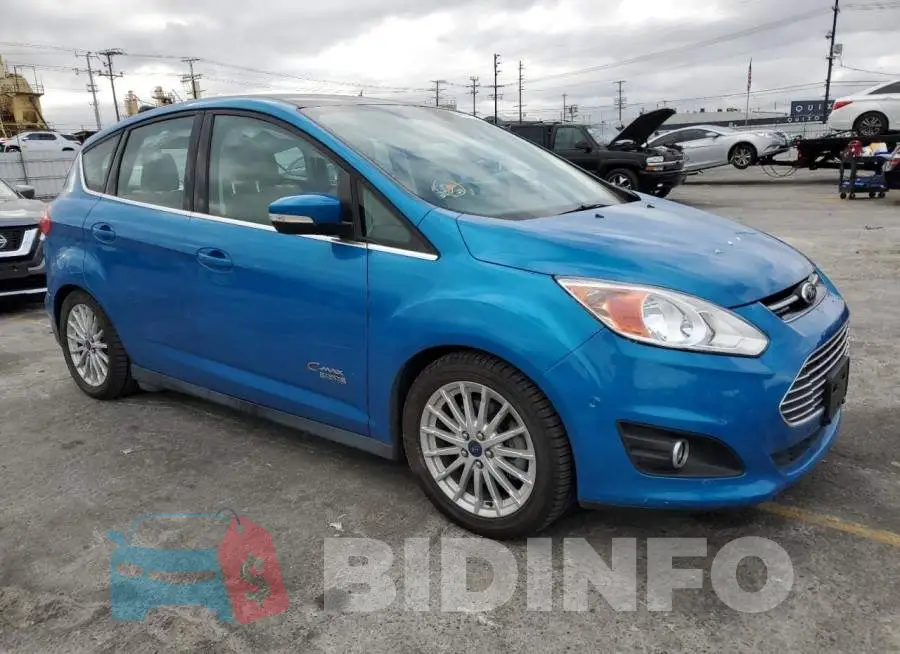 1FADP5CU9FL122362 Photo# 4