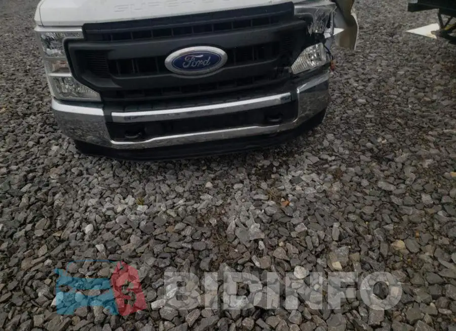 1FDRF3G64LEE43112 Photo# 5