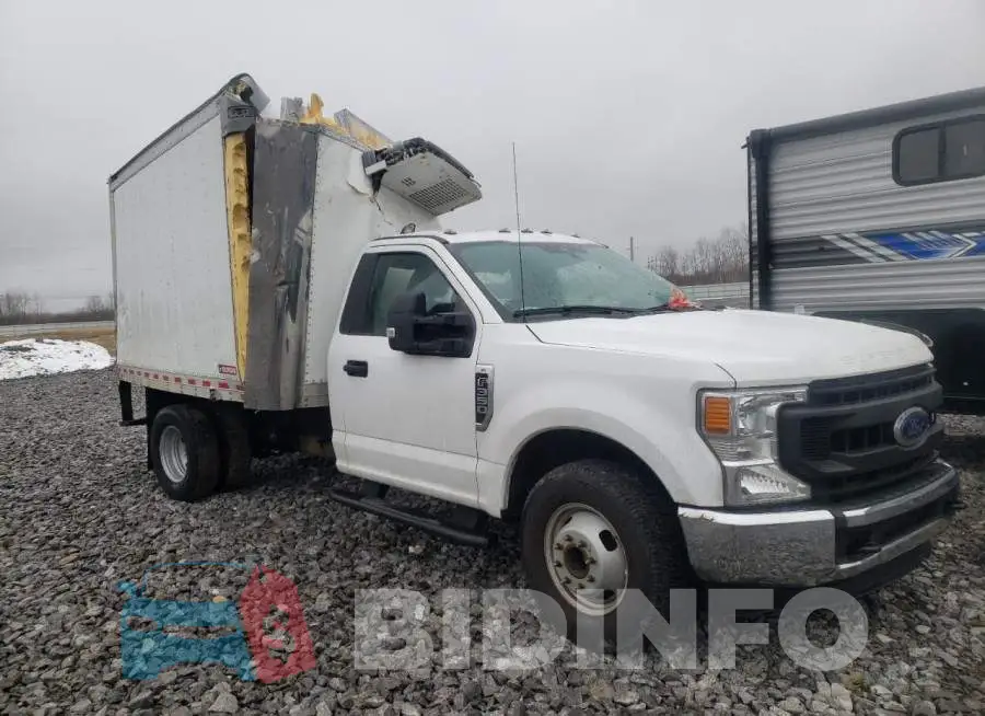 1FDRF3G64LEE43112 Photo# 4