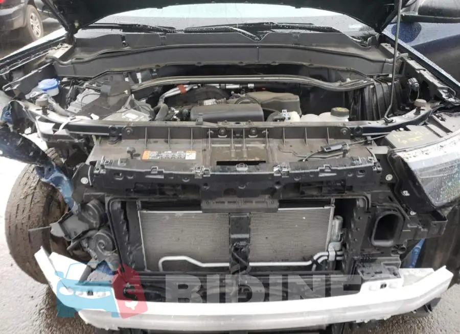 1FM5K8AB6MGC03272 Photo# 12