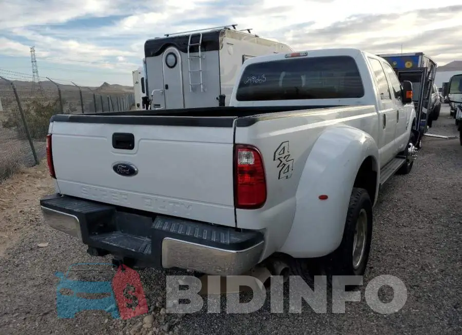 1FT8W3DT9GEB16415 Photo# 3