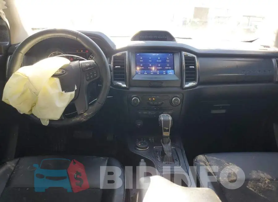 1FTER4FH6NLD10367 Photo# 8