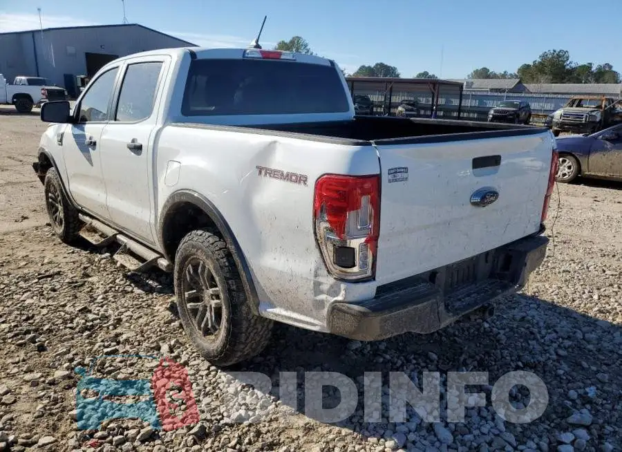 1FTER4FH6NLD10367 Photo# 2