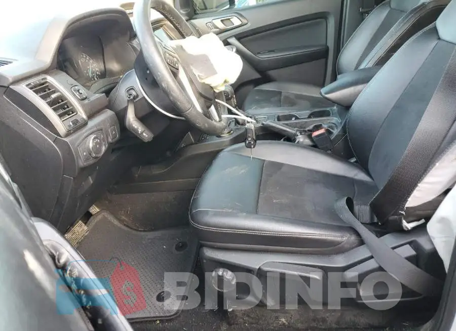 1FTER4FH6NLD10367 Photo# 7