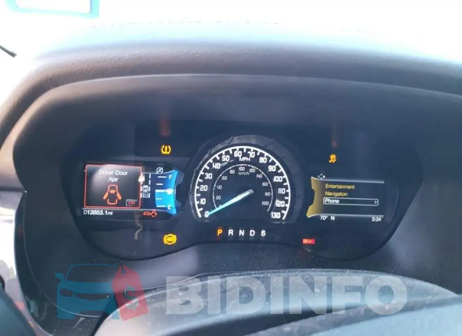 1FTER4FH9MLD25637 Photo# 9
