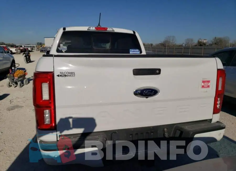 1FTER4FH9MLD25637 Photo# 6