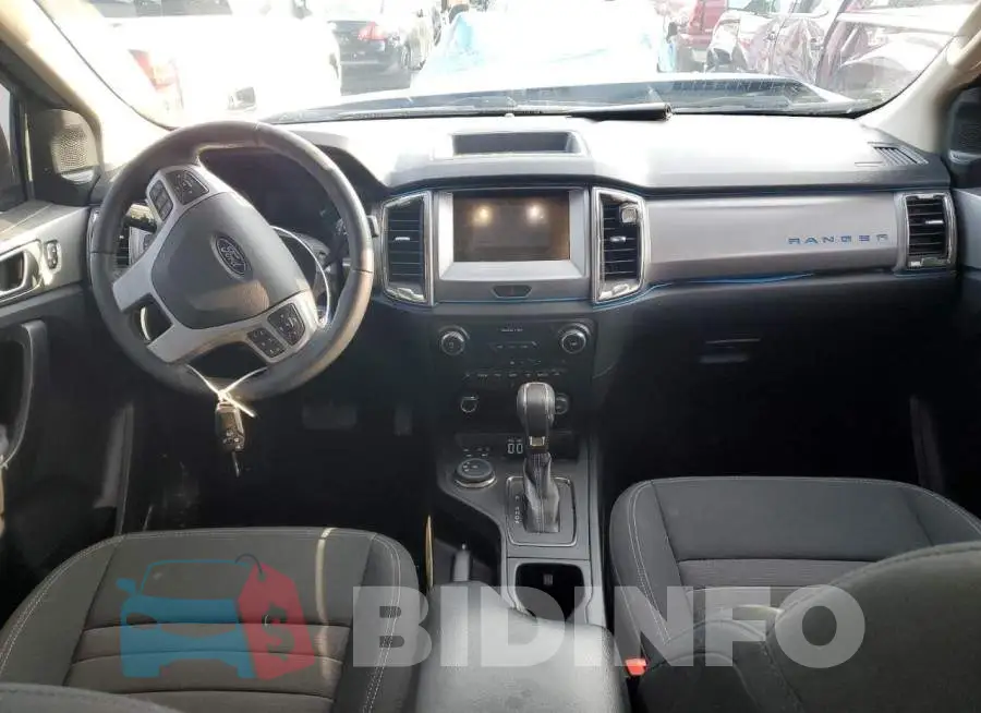 1FTER4FHXLLA35826 Photo# 8