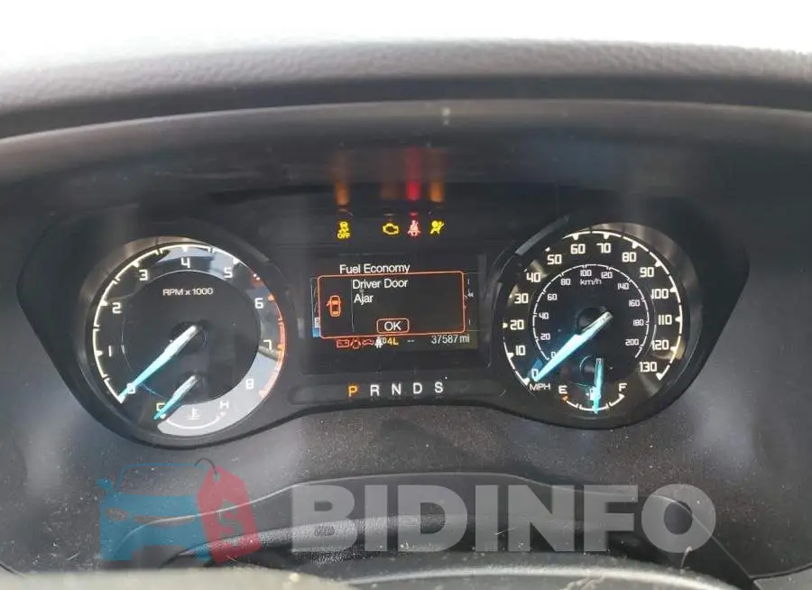 1FTER4FHXLLA35826 Photo# 9