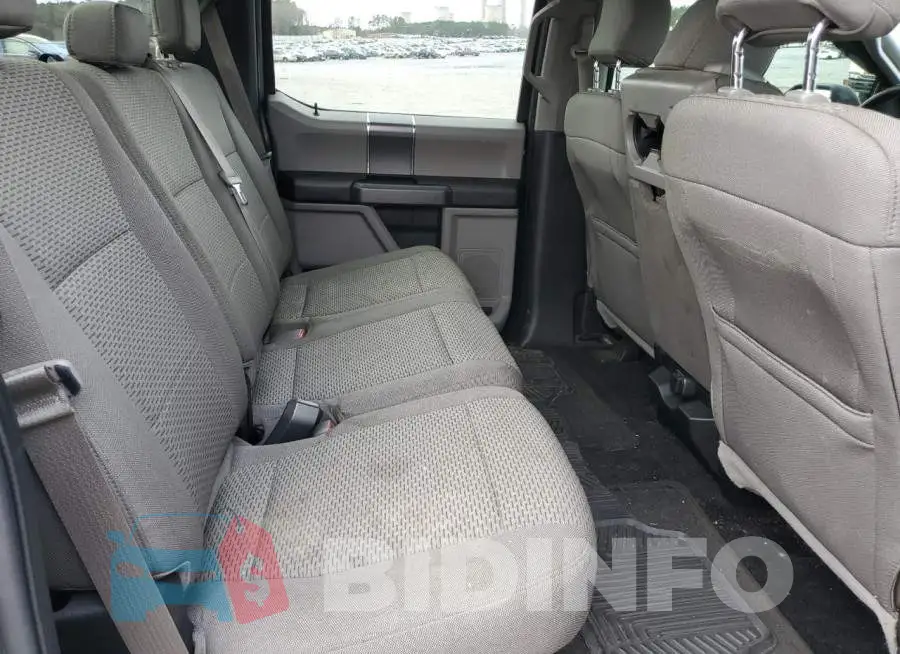 1FTEW1EG1FFB59731 Photo# 10