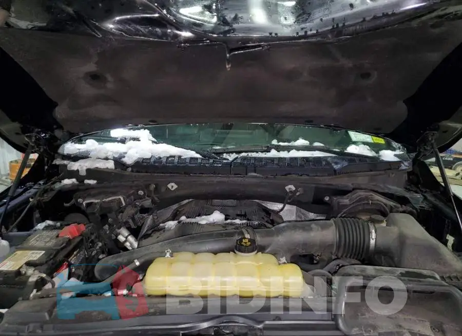 1FTEW1EG6JFB34784 Photo# 11