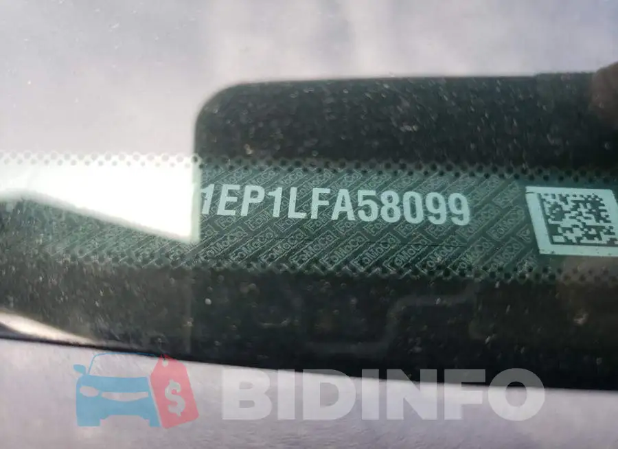 1FTEW1EP1LFA58099 Photo# 12