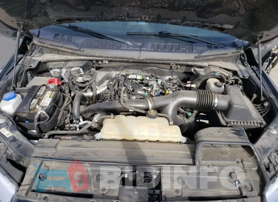 1FTEW1EP1LFA58099 Photo# 11