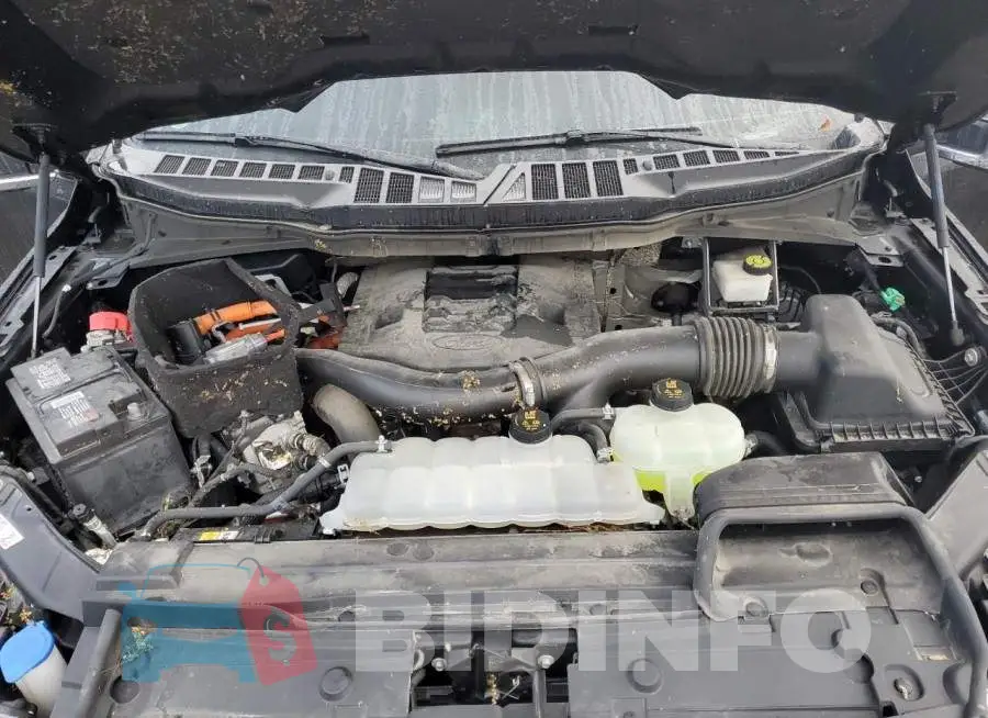 1FTFW1CD3MFA45403 Photo# 7