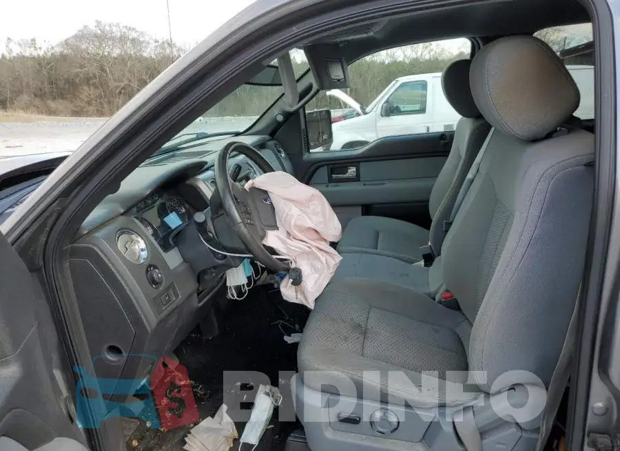 1FTFW1CT7EFB37221 Photo# 7