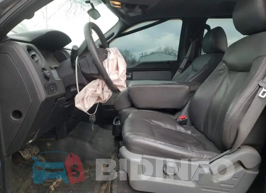 1FTFW1EF1EFB68505 Photo# 7