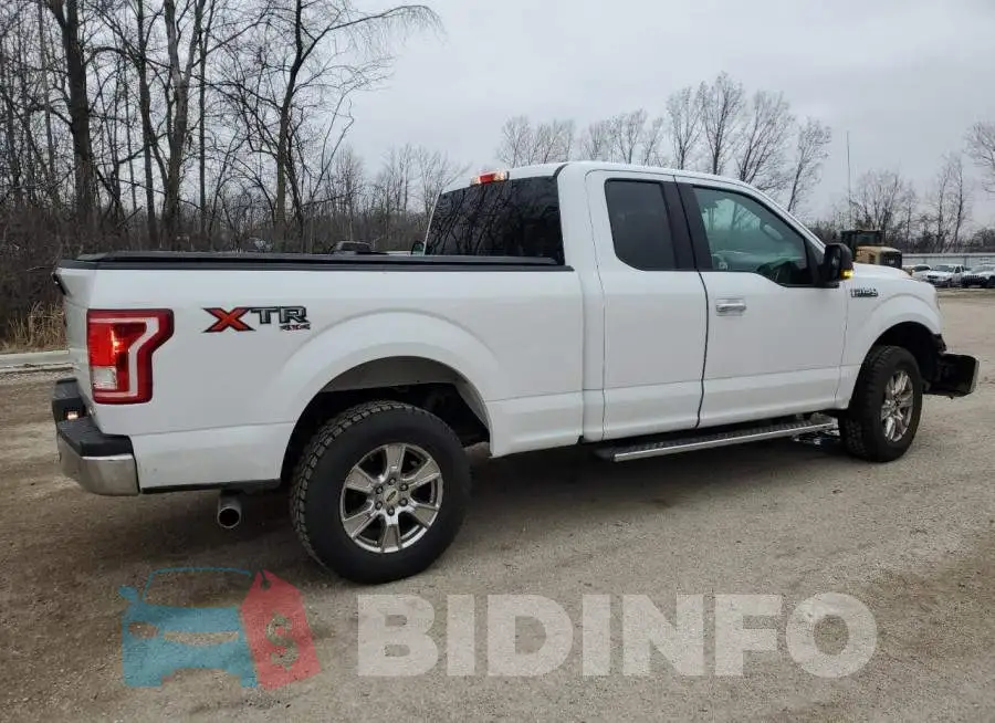 1FTFX1EF6GFC34806 Photo# 3