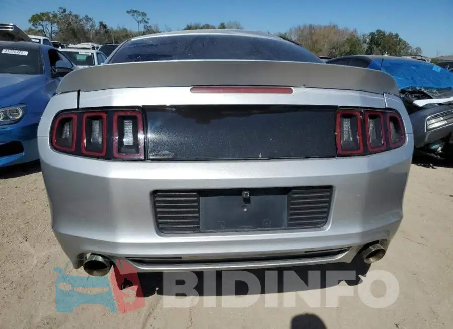1ZVBP8CF7E5282373 Photo# 6