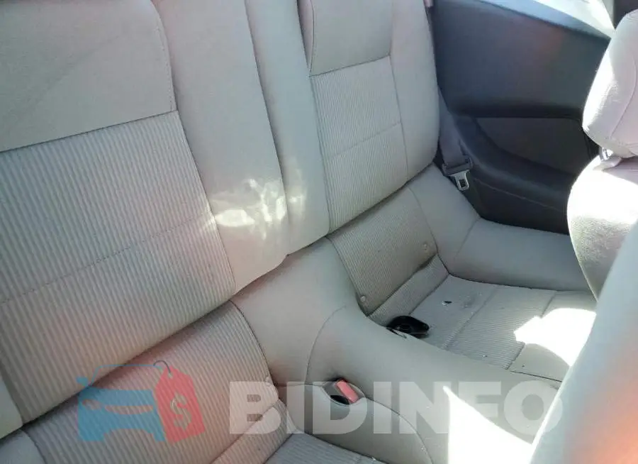 1ZVBP8CF7E5282373 Photo# 10