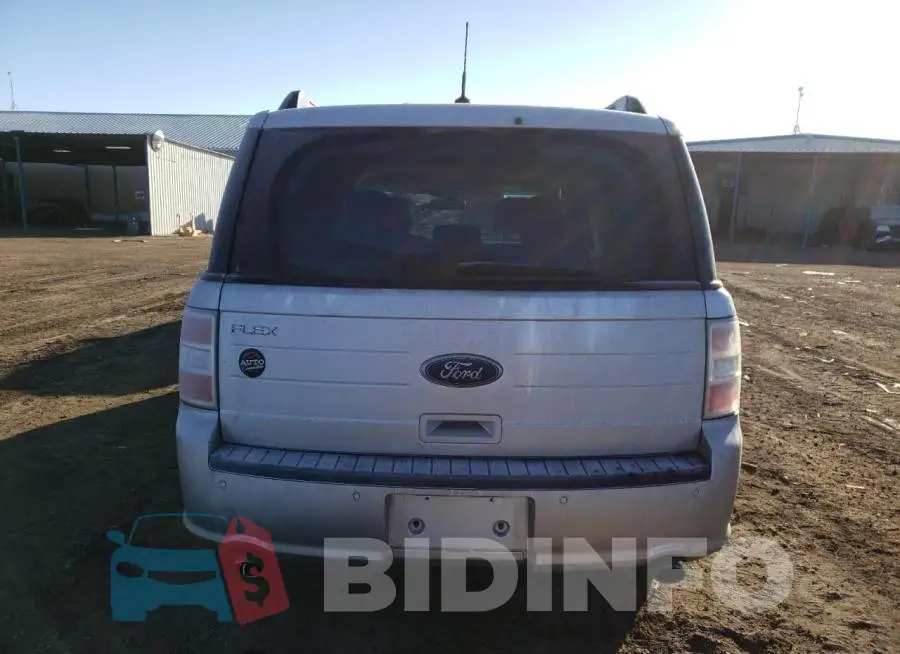 2FMGK5B88EBD42628 Photo# 6