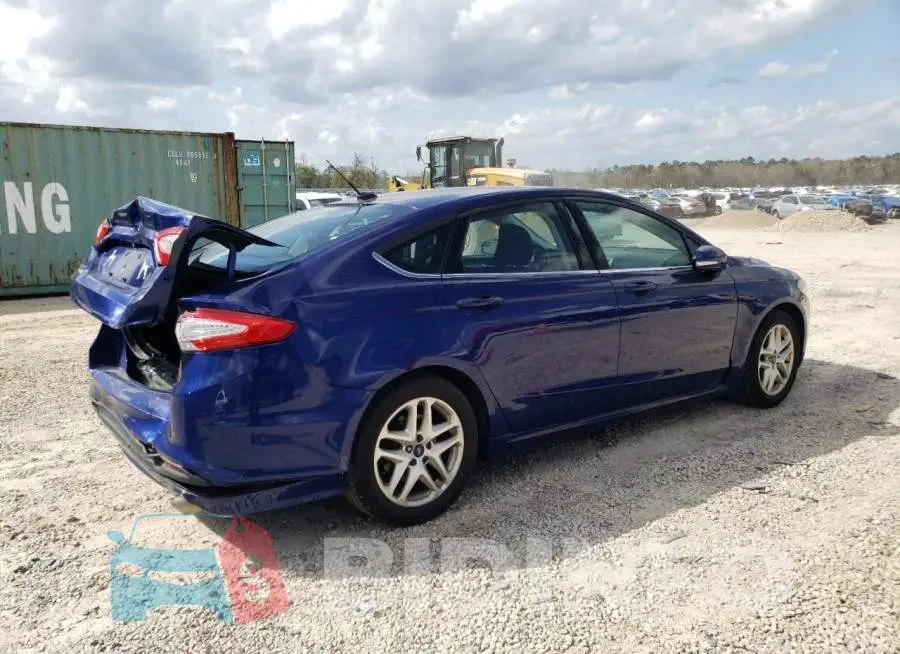 3FA6P0H71FR302371 Photo# 3