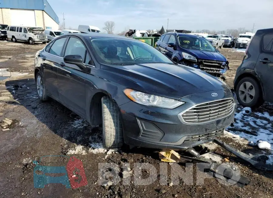 3FA6P0HDXLR108424 Photo# 4