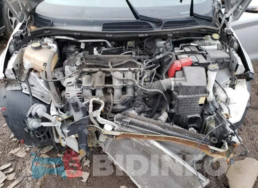 3FADP4EJ2GM144328 Photo# 11