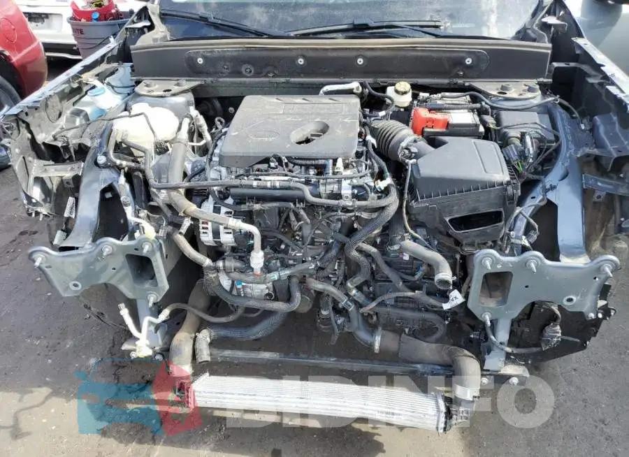 3FMCR9C66MRA41046 Photo# 12