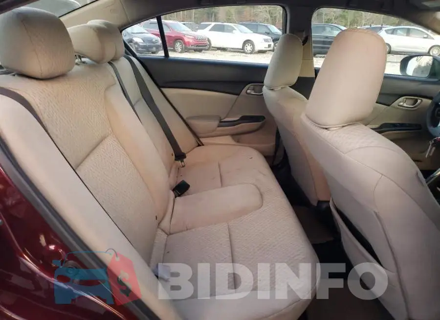 19XFB2F50FE050996 Photo# 10