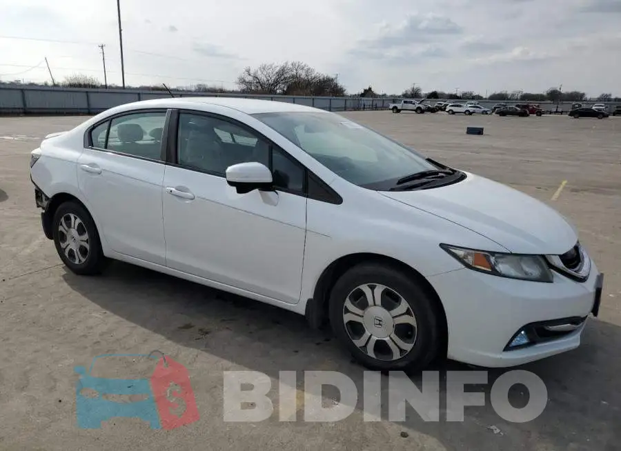 19XFB4F20FE000228 Photo# 4