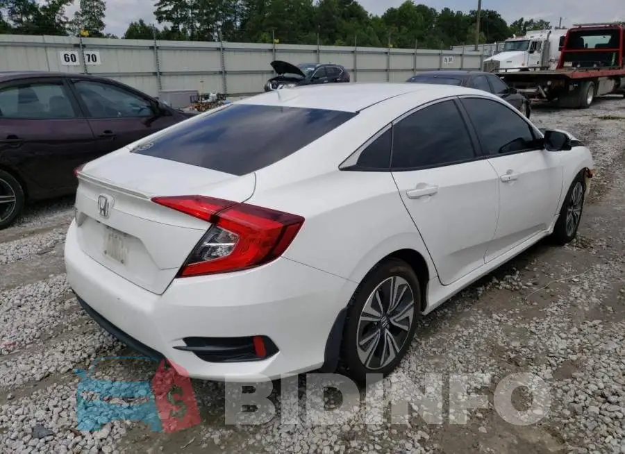 19XFC1F71HE028694 Photo# 4