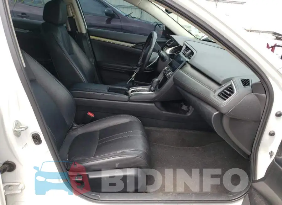 19XFC1F71HE028694 Photo# 5