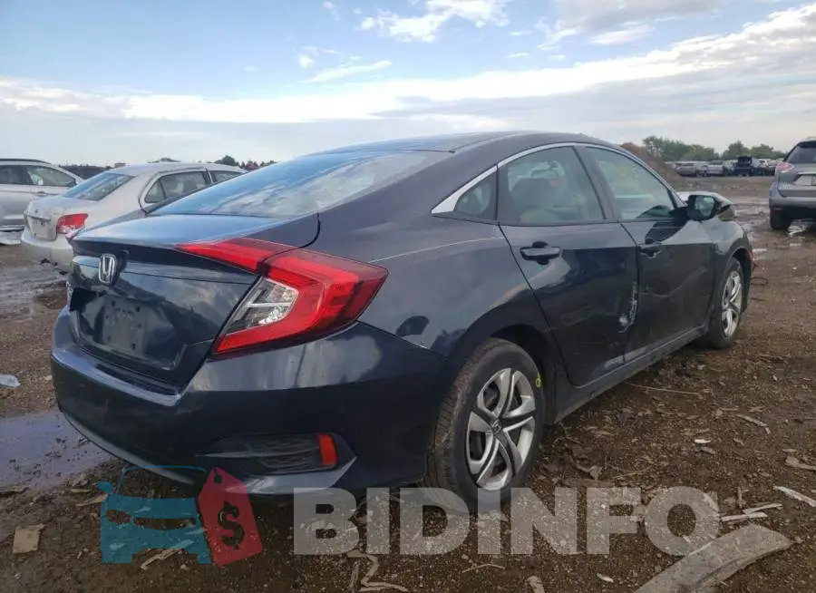 19XFC2F50HE053333 Photo# 4