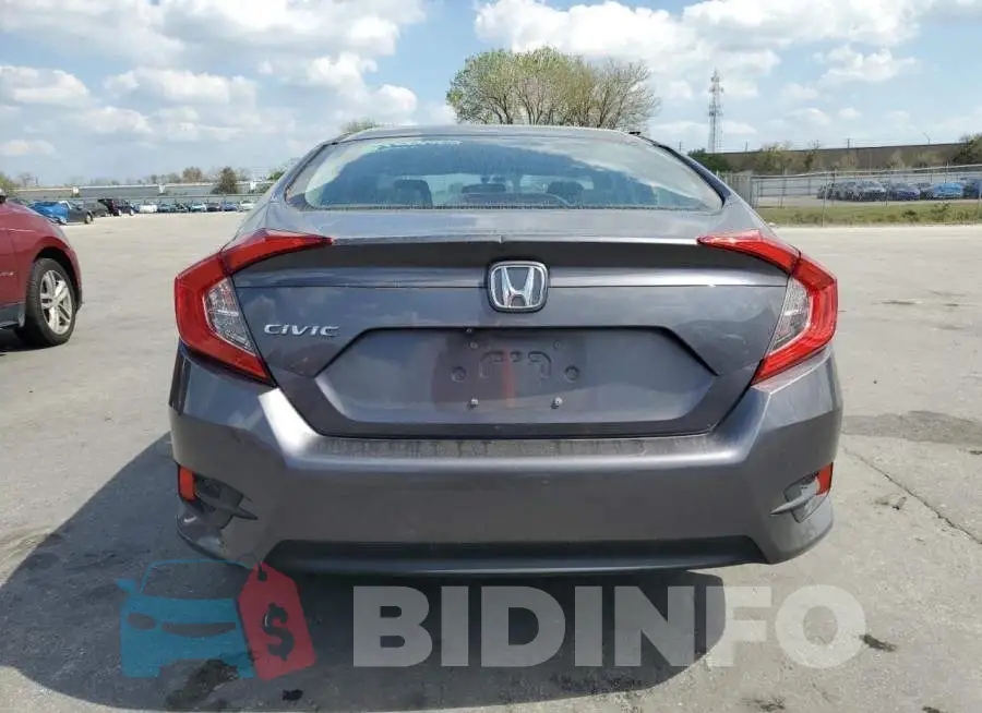 19XFC2F53HE223362 Photo# 6