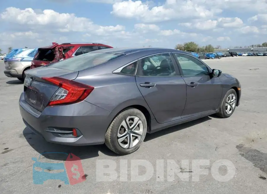 19XFC2F53HE223362 Photo# 3
