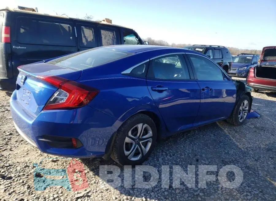 19XFC2F54HE022585 Photo# 3
