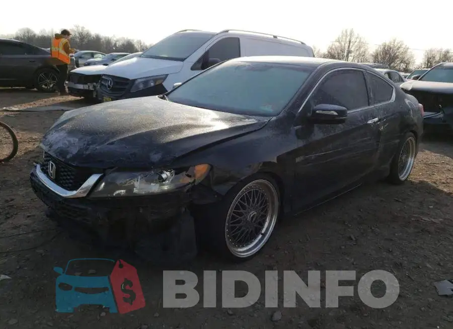 1HGCT2B87FA000780 Photo# 1